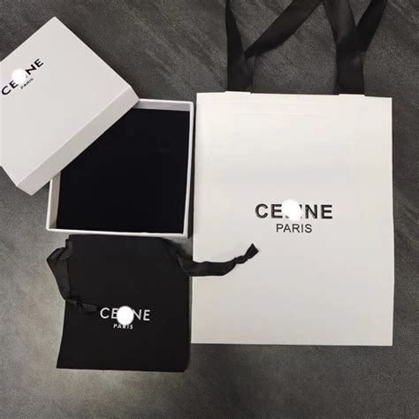 celine bag vietnam|túi đựng celine.